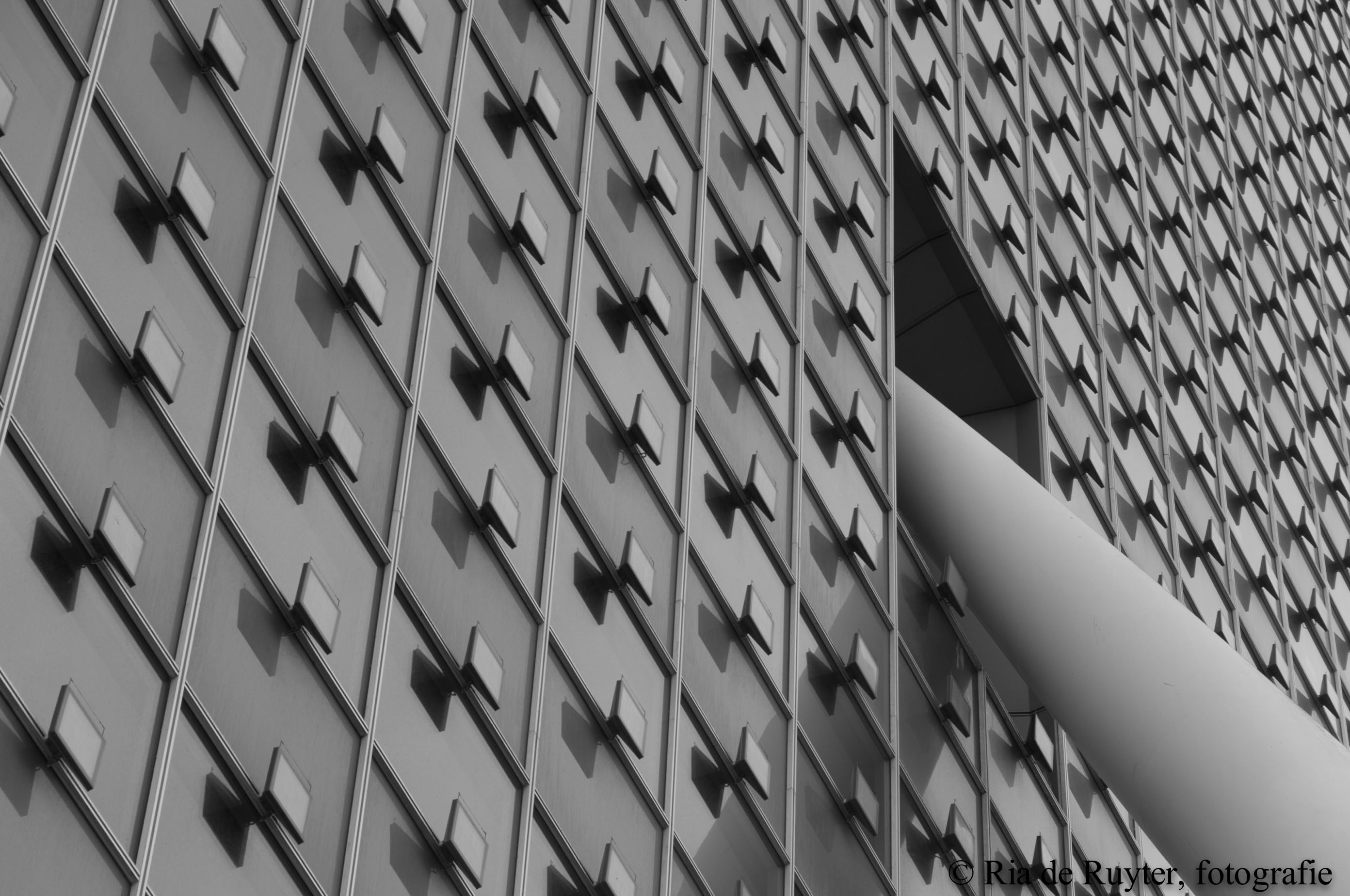 gebouw-7393.jpg